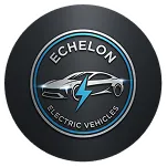 Echelon Electric Vehicles